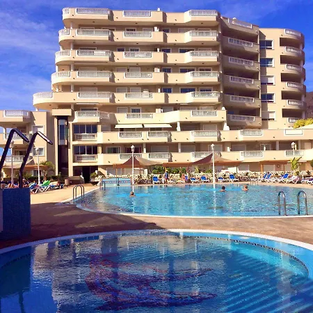 Beautiful 2bed With Fantastic Ocean Views Apartamento *