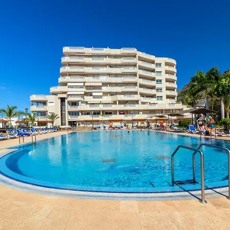 Apartmán Beautiful 2bed With Fantastic Ocean Views