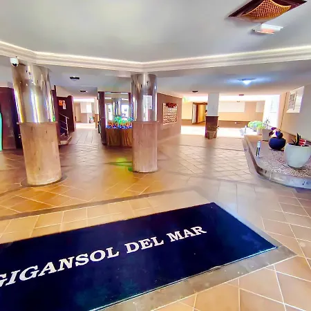 Apartamento Beautiful 2bed With Fantastic Ocean Views