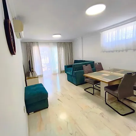 Beautiful 2bed With Fantastic Ocean Views * Puerto de Santiago (Tenerife)