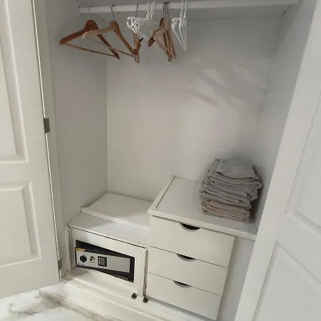 Beautiful 2bed With Fantastic Ocean Views Apartmán *