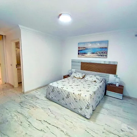 Beautiful 2bed With Fantastic Ocean Views