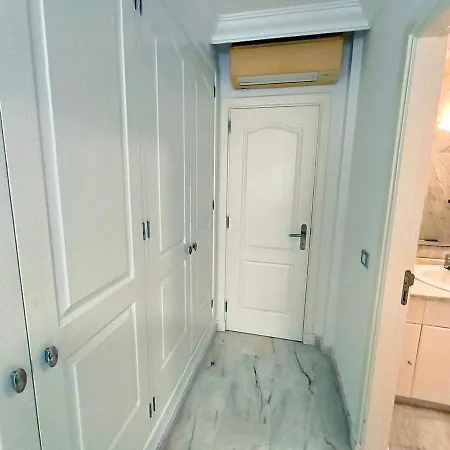 Beautiful 2bed With Fantastic Ocean Views
