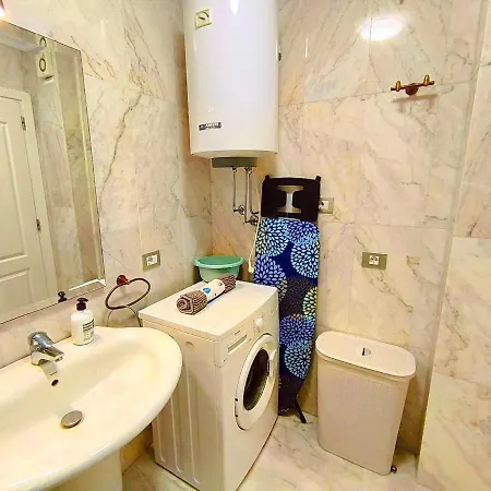 Beautiful 2bed With Fantastic Ocean Views *