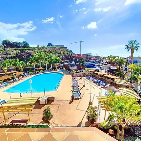 Beautiful 2bed With Fantastic Ocean Views