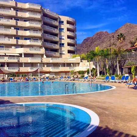 Beautiful 2bed With Fantastic Ocean Views Apartamento *