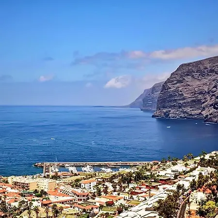 Apartamento Beautiful 2bed With Fantastic Ocean Views *