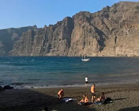 Beautiful 2bed With Fantastic Ocean Views Apartamento *