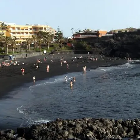 Beautiful 2bed With Fantastic Ocean Views Apartmán *